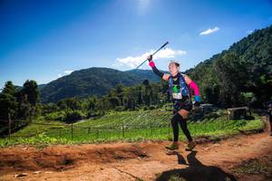 BIB: 2010
                            <button type="button" onclick="openModal(19200302)" class="btn btn-primary btn-sm float-right btn-popup" data-toggle="modal" data-target=".modal-high-quality">
                        <i class="fas fa-shopping-cart"></i> Add to Cart
                    </button>
                                            <button type="button" onclick="isThisMe(19200302, true)" class="btn btn-success btn-sm float-right btn-popup btn-isme hidden" data-toggle="tooltip" data-placement="bottom" title="นี่คือรูปของคุณใช่ไหม คลิกที่นี่เพื่อเอาเข้าอัลบั้ม">
                        <i class="fas fa-plus"></i> Add to album
                    </button>
                    <button type="button" onclick="isThisMe(19200302, false)" class="btn btn-warning btn-sm float-right btn-popup btn-isnotme hidden">
                        <i class="fas fa-ban"></i> Remove from album
                    </button>